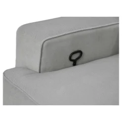 Luann Swivel Gliding Recliner - Baby Relax -Babyletto Store GUEST 7f7adfaa b1a8 4771 b553 da1a2394f14c