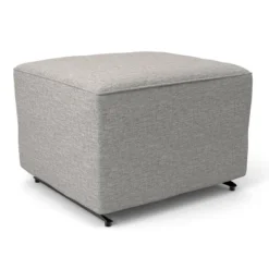 Best Chairs Inc. Ottoman -Babyletto Store GUEST 7ff07468 b343 46d5 bd69 095ca9b3356b