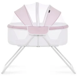 Dream On Me Day Dreamer 2-in-1 Portable Bassinet -Babyletto Store GUEST 80034fc8 926f 4fc4 8fd5 d8ba7bb01a2f