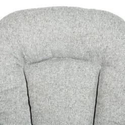 Child Craft Tranquil Glider And Ottoman - Cocoa Bean -Babyletto Store GUEST 8017ef4d 94ed 4745 a6a1 c5a463df1361