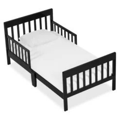 Dream On Me Finn Toddler Bed -Babyletto Store GUEST 80c88c60 055a 4259 8064 d4caf34fba16