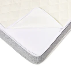 Graco Ultra 2-in-1 Premium Foam Dual-Sided Crib & Toddler Mattress -Babyletto Store GUEST 813f6838 1899 4a14 adcd ad6a8e059321