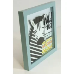 RoomMates Framed Wall Poster Prints Wild And Free -Babyletto Store GUEST 81c2c9a1 a8ac 4384 8e3a 7d7a5cc125b0