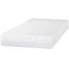 Oxford Baby Slumber Dual Stage Crib & Toddler Mattress