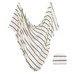 Bazzle Baby Forever Swaddle Wrap -Babyletto Store GUEST 82a1ba8f e99d 4690 9ac9 a7f985a75f32