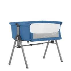 Dream On Me JPMA Certified Lotus Bassinet And Bedside Sleeper -Babyletto Store GUEST 831bc98a 26e4 4a29 9ffd a5735325d73f