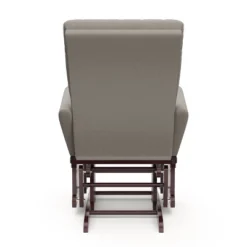 Storkcraft Harmony Premium Glider And Ottoman 16 Storkcraft Harmony Premium Glider And Ottoman -Babyletto Store GUEST 83755f61 83ef 419e a260 1f8c24b3a7f1