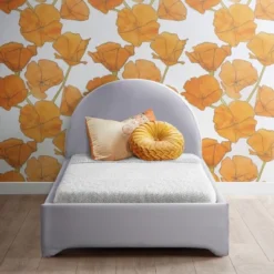 Second Story Home Uma Toddler Bed -Babyletto Store GUEST 83837436 0c38 4e1e 922f d6b685fbc201