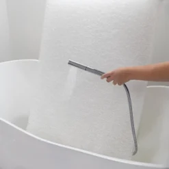 HALO Innovations Dreamweave Breathable Crib Mattress -Babyletto Store GUEST 83ca7648 92b6 440c 843e ea82a066d4d8