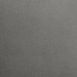 Baby Relax Nova Rocker Recliner Chair With Pocket Coil Seating -Babyletto Store GUEST 849dbca2 1c8d 489e 9c40 b3a1c54f934c