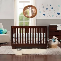 Babyletto Modo 3-in-1 Convertible Crib With Toddler Rail -Babyletto Store GUEST 859bc6f6 1e74 49c0 aab4 3e44a648f798