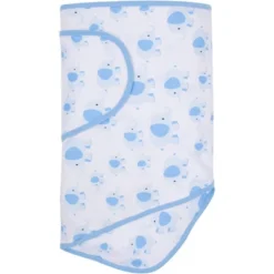 Miracle Blanket Swaddle Wrap -Babyletto Store GUEST 85f14fd9 3d37 4ae9 ab0f 4d6ef0984c7f