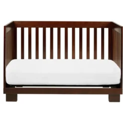 Babyletto Modo 3-in-1 Convertible Crib With Toddler Rail -Babyletto Store GUEST 8705b320 c7b6 4282 9355 c0e35b1f3136