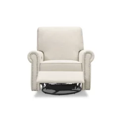 Namesake Linden Power Recliner And Swivel Glider With USB Port 27 Namesake Linden Power Recliner And Swivel Glider With USB Port -Babyletto Store GUEST 87127b1d 17bb 410a be6d d37ae93caafe