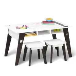 Arts And Crafts Table - WildKin -Babyletto Store GUEST 871bb639 3775 43d1 a4e7 bd2638969fb0