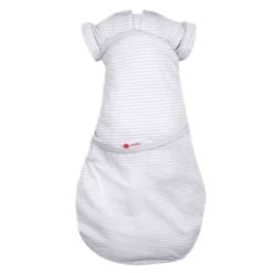 Embe Transitional Swaddle Wrap Out -Babyletto Store GUEST 89fe09ae 3847 4efa b783 3cb92898e5ae