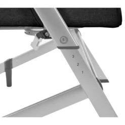 Dream On Me Skylar Bassinet And Bedside Sleeper -Babyletto Store GUEST 8a457603 a2fa 42ab a9f9 049ebaa5394f