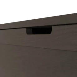 Child Craft Harmony 33" Kids' Toy Box/Storage Chest By Forever Eclectic -Babyletto Store GUEST 8a796af8 2eee 4219 958c c7a548c13fd2