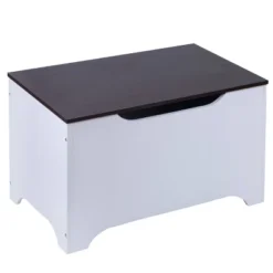 Modern Toy Box - WildKin 12 Modern Toy Box - WildKin -Babyletto Store GUEST 8a89a6c6 5802 4041 8a48 0626a8380031