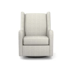 Best Chairs Inc. Brianna Swivel Glider -Babyletto Store GUEST 8a92bd55 489a 4f2a b1b6 34a10c13924f