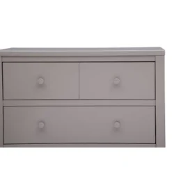Delta Children 3 Drawer Dresser 9 Delta Children 3 Drawer Dresser -Babyletto Store GUEST 8b6236a9 3734 4c4b bc08 5482c5677fee