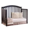 Sorelle Berkley Standard Full-Sized Crib Espresso