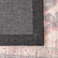 Heritage Medallion Rug - Levtex Home -Babyletto Store GUEST 8ba57221 e921 40d4 a78b 7949b8deb3bf