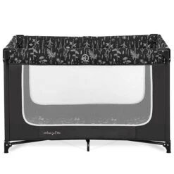 Dream On Me Emily Rose Deluxe Playard -Babyletto Store GUEST 8c0ed71c b9e3 4745 81a2 bc23facc7c02