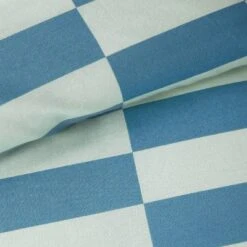 Checkers Kids' Duvet Cover Teal Blue - Pillowfort™ -Babyletto Store GUEST 8cd0bb2a 0b49 47ad adad b7d305f1e07f