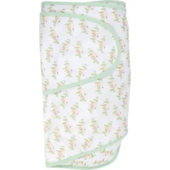 Miracle Blanket Swaddle Wrap -Babyletto Store GUEST 8ce54026 be73 4dab bc2c 8b0d1ec8bec3