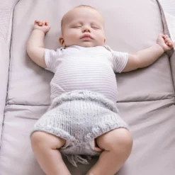 Ingenuity Crosby Foldaway Rocking Bassinet - Crosby -Babyletto Store GUEST 8cece62c 3b8d 479a 99f1 30dafea6213b