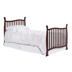 Dream On Me JPMA Certified Piper 4-in-1 Convertible Mini Crib -Babyletto Store GUEST 8dac8198 484c 4c64 b610 e81550977431