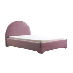 Second Story Home Uma Toddler Bed -Babyletto Store GUEST 8e8b2fc6 0852 4a8e 8fb6 8fb4d5dee00a