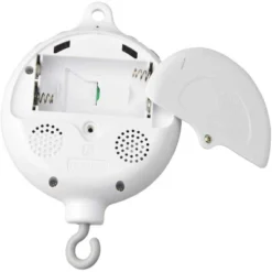 Bacati - Love Gray Lilac 10 Pc Crib Bedding Set With Long Rail Guard Cover -Babyletto Store GUEST 8f2f8bce 55c1 4fe2 9470 0d04018c8606 6