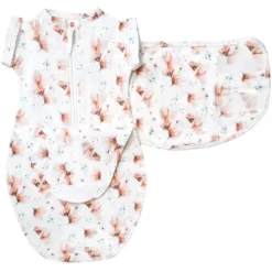 Embe Transitional Swaddle Wrap Out -Babyletto Store GUEST 8f8ccedc 9dc7 4c6b 87d1 413488452b4f