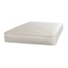 Kolcraft Fresh Start Polyfoam Crib And Toddler Mattress