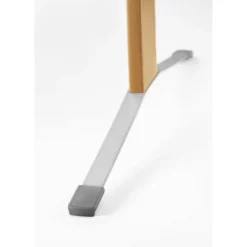 BabyBjorn Baby Cradle - Ivory -Babyletto Store GUEST 8fd13298 a35a 4a98 bafa 047315c72e1d