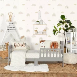 Dream On Me Finn Toddler Bed -Babyletto Store GUEST 8ffa9e2c fcbb 4716 b5d2 a748efe2a99c