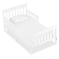Dream On Me Finn Toddler Bed -Babyletto Store GUEST 906f6075 8856 4b60 b255 3727139f9aac