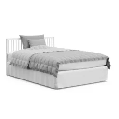 Graco Teddi 5-in-1 Convertible Crib With Drawer -Babyletto Store GUEST 908a2ecc f7b6 4465 a108 db11dd11c846