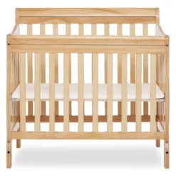 Dream On Me 4 In 1 Aden Convertible Mini Crib -Babyletto Store GUEST 908ea219 9128 4043 beb7 7cca078168be
