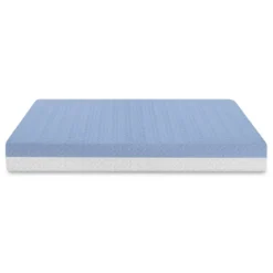 Delta Children Breathe Mattress - Breathable Baby Crib And Toddler Mattress With Cloud Core 15 Delta Children Breathe Mattress - Breathable Baby Crib And Toddler Mattress With Cloud Core -Babyletto Store GUEST 90bcffef 3a97 4e31 bc18 3bc35fcd3196
