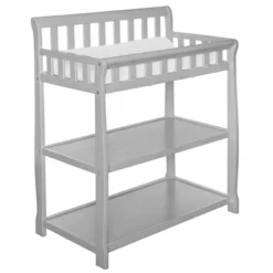 Dream On Me Ashton Changing Table -Babyletto Store GUEST 911662ba 96a0 432b 8ef2 676f1b158e6c