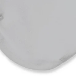 SwaddleMe By Ingenuity Original Swaddle Wrap - XO - S/M - 3pk 15 SwaddleMe By Ingenuity Original Swaddle Wrap - XO - S/M - 3pk -Babyletto Store GUEST 919d607d 5fa1 4ad2 b3c3 dda8ff7caeb2