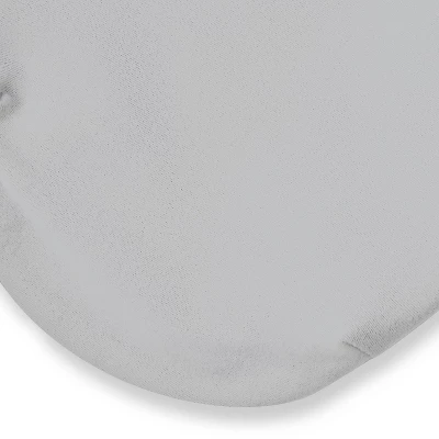 SwaddleMe By Ingenuity Original Swaddle Wrap - XO - S/M - 3pk 6 SwaddleMe By Ingenuity Original Swaddle Wrap - XO - S/M - 3pk - Image 6