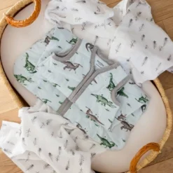 Burt's Bees Baby® Organic Solid Bassinet Sheet -Babyletto Store GUEST 92bd7e4f d606 4e61 a85b 84da2ba58907