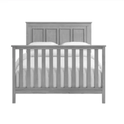 Oxford Baby Bennett 4-in-1 Convertible Crib -Babyletto Store GUEST 92be422f a30e 43de 9bfc f5dfd94f37bb