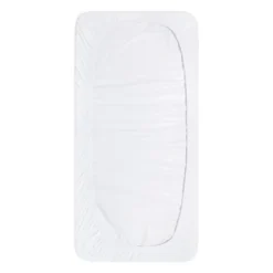 Burt's Bees Baby® Organic Solid Bassinet Sheet -Babyletto Store GUEST 941ac995 7f06 47bc a6ed b33b8cb62dd1