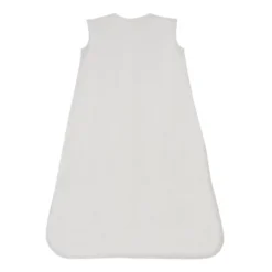 Lambs & Ivy Winnie The Pooh Wearable Blanket - White, Animals, Disney -Babyletto Store GUEST 95809257 9512 4992 b938 f50b46c59667