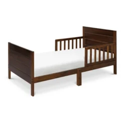 DaVinci Modena Toddler Bed -Babyletto Store GUEST 95e96773 862f 4488 b8f3 a470e75b7223